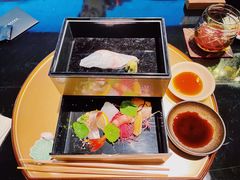 -地球美食剧场