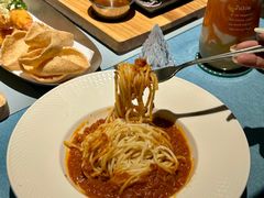 -伯顿西餐厅(虎门新明苑商城店)