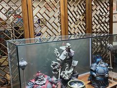 -胡同儿老北京涮肉