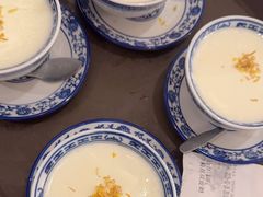 -谭厨中山传家菜.乳鸽.脆鲩鱼(华强北中航城店)