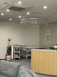 -清颜堂丨分子祛痘·功效美肤