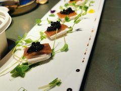 -晟永興烤鸭店(五道口店)