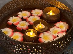 -菩泰·泰式草本按摩SPA(武汉新天地南馆店)