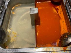-海底捞火锅(顺义华联店)