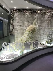 点击看大图 -依萱绮医疗美容