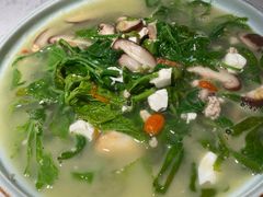 -大榕树下顺德菜(融创茂店)