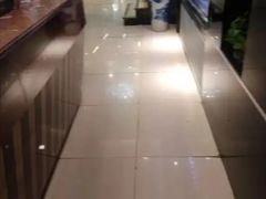 -德全心悦酒店(北京金台路地铁站店)