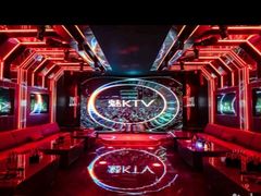 -魅KTV·AI辅唱(人民广场旗舰店)
