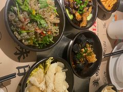 -蛙小侠(珠海华发商都店)