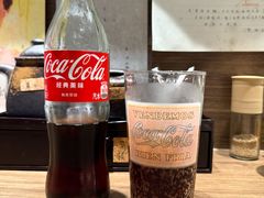 -雷神拉面(财富中心玉米楼店)