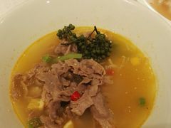 -和记小菜(七宝店)