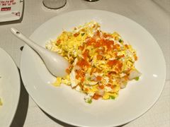 -旺顺阁鱼头泡饼(小红门店)