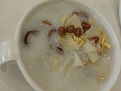 -新兴家喻酒家·羊城名宴(昌岗店)