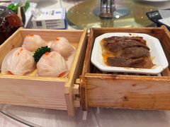 -渔村盛宴(航空新城店)