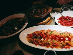 -東大方(海宁海昌路店)