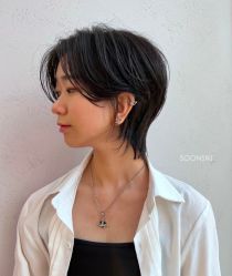 -FASHION PALACE hair+