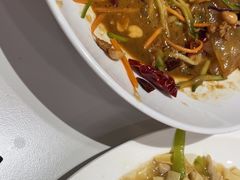 -李老哈·东北菜(宋园路店)