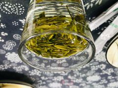 -国生茶庄·地道农家菜团建活动