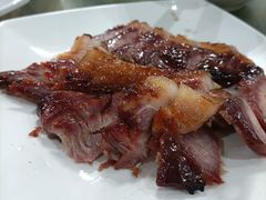 -粤华烧腊(胥口店)