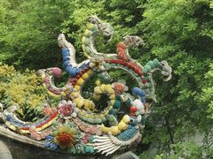 -深圳国际园林花卉博览园