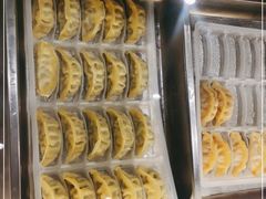 -盒马鲜生(首义店)