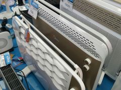 -苏宁易购(Suning Elec大连胜利广场店)