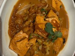 -静之湖湖畔餐厅