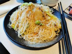 -佳思多食品料理超市(园区店)