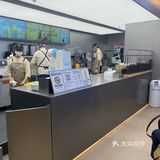 7分甜的芒果季新品