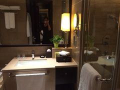 iphone_upload_pic-厦门悦华酒店