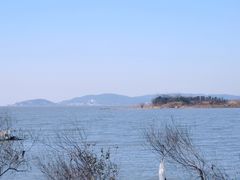 -东山风景区(洞庭东山)