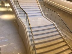 -上海外滩华尔道夫酒店