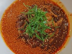 -大鸭梨烤鸭(石佛营店)