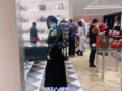 -Gucci(北京SKP店)