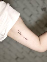 点击看大图 -PinooTattoo皮奴刺青纹身设计总部