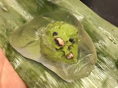 -星星奶冰·汤圆刨冰(王串场店)