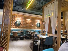 -三个椰子·现砍椰子鸡(江南万达店)