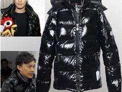 -MONCLER(北京SKP概念店)