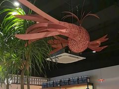 -旺顺阁鱼头泡饼(小红门店)