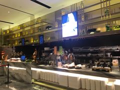 -堂会·KTV·自助餐·团建聚会(天河店)