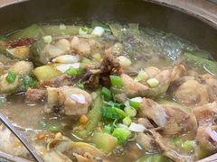 -思远客家菜馆(巴伐利亚店)