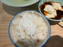 -冯记豆花店(健翔桥店)