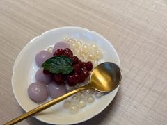 -隐溪茶馆(静安寺店)