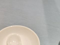 -南堂館川菜文化餐厅(天府店)