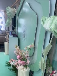 -重庆军科整形美容医院