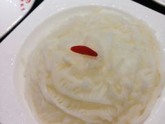 -川中故事·成都老火锅(东书房店)