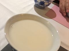 -聪宏诺桑主题藏餐吧(唐道637店)