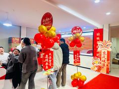 -麓舍全景太湖温泉别墅团建拓展会议亲子