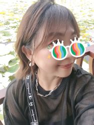 -LEE TIME·丽美时沙龙