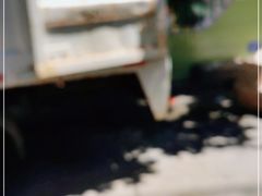 -螺涌海鲜酒楼(增槎路店)